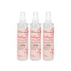 (1+1+1) Collagen Soothing Mist 200ml