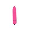 10 Speed Mini Bullet Vibrator Clitoris Stimulation G Spot Vibration Vagina Female Dildo Adult Sex Toys For Women Masturbation