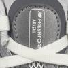 New Balance M Fresh forM Arish V4