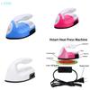 Mini Heat Press Machine Heat Transfer Machine Portable Easy Press For Heating