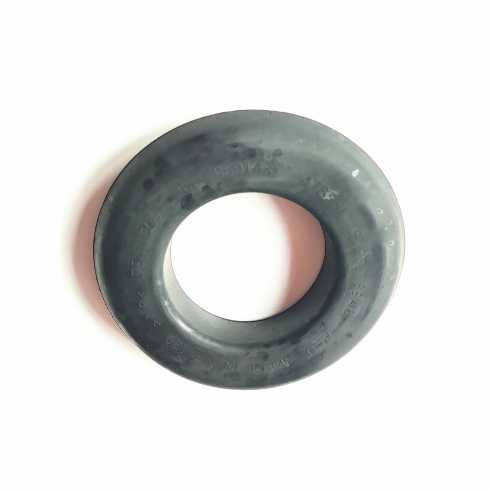 Car Coil Spring Isolator Rear Upper 52855789Ab Fit For Dodge Ram 1500 2009-2022