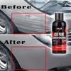 Продвинутый набор для ремонта царапин на автомобильной краске, Нано полировальный воск для краски автомобиля любого цвета, Профессиональное удаление царапин и восстановление