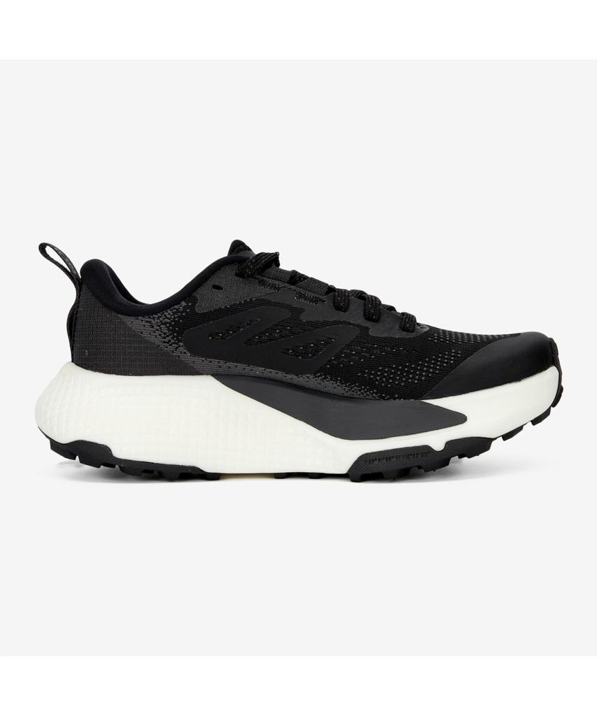 The North Face Ns93R72J Women'S Altamesa 500 Black