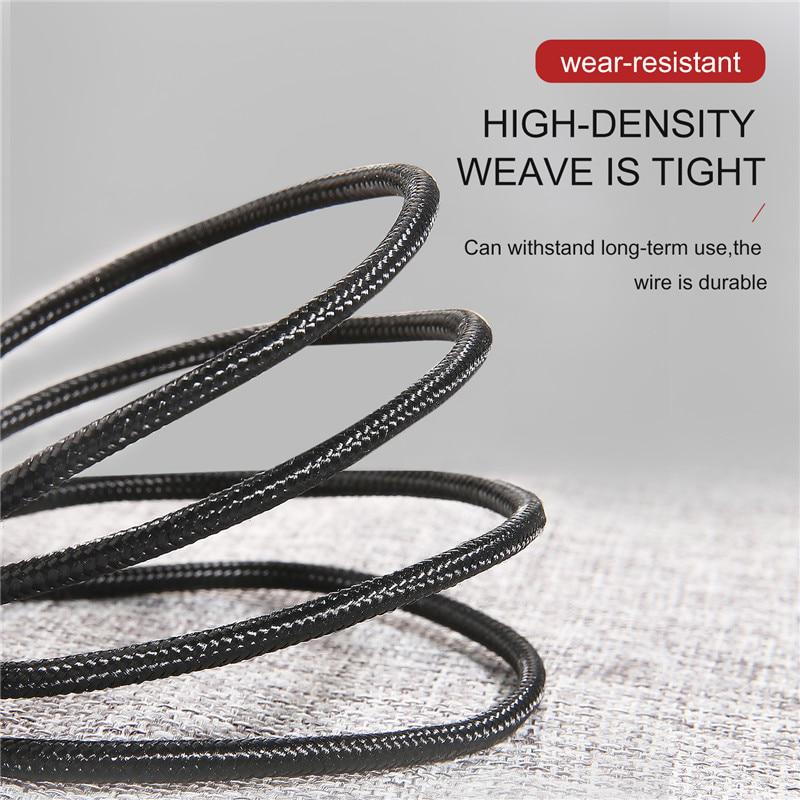 Шнур usbSamsung Xiaomi Android USB