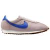 Nike LD 1000 Повседневные беговые кроссовки Женские Розовые HF3227-602