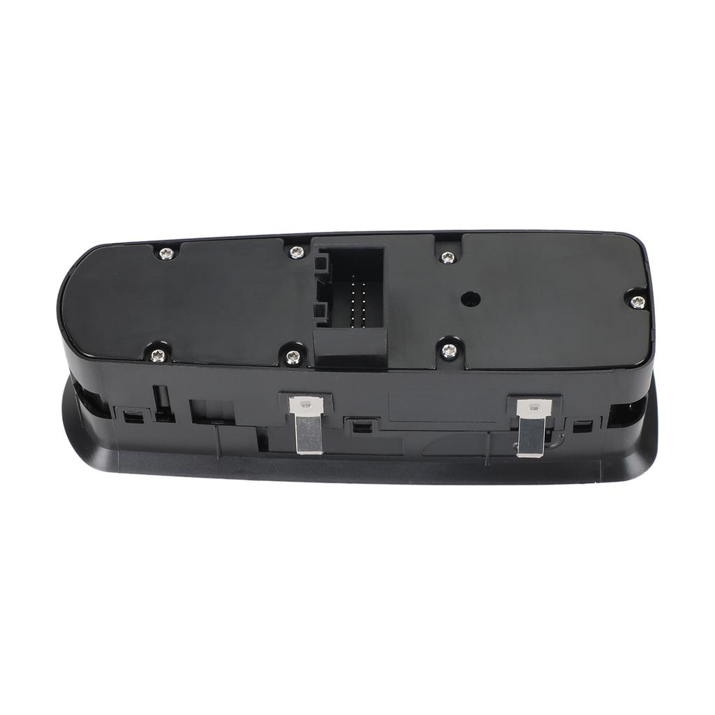 Электрический переключатель стеклоподъемника передней двери для Porsche Panamera Cayenne Macan 7PP959858