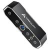 CREALITY CR-Scan Otter Портативный 3D-сканер