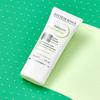 [sns Darantem] Bioderma Sevium Pore Refiner