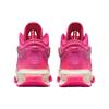 Новые Nike Air Zoom G.T.. Кроссовки Jump 2 EP 'Fierce Pink Hyper Pink' DJ9432-601