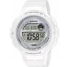 Часы Casio LWS-1200H-7A1