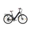 TTGO C3 PRO 28" Городской электровелосипед, 36В 250Вт мотор Bafang, аккумулятор 20Ач
