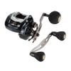 Катушка Tailwalk ELAN Super WidePower Baitcasting 81BL
