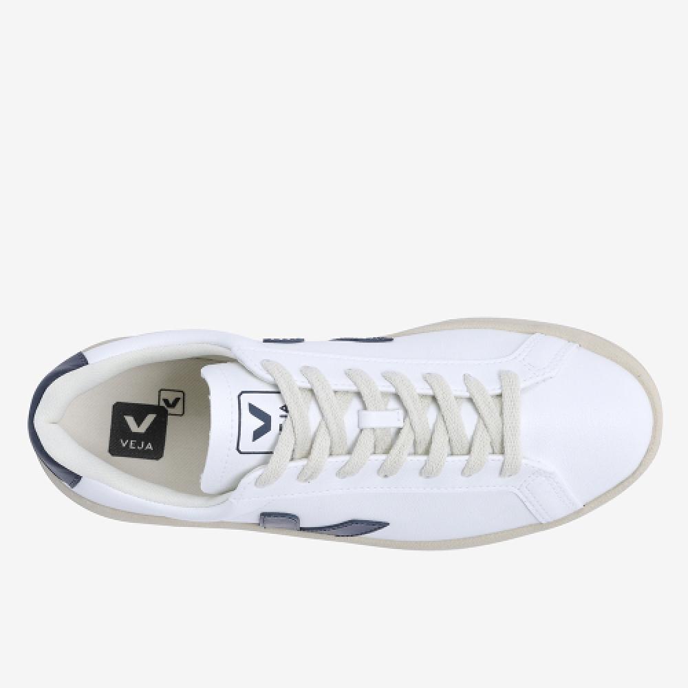 Вежа Урка 174 Svju241uc07 174