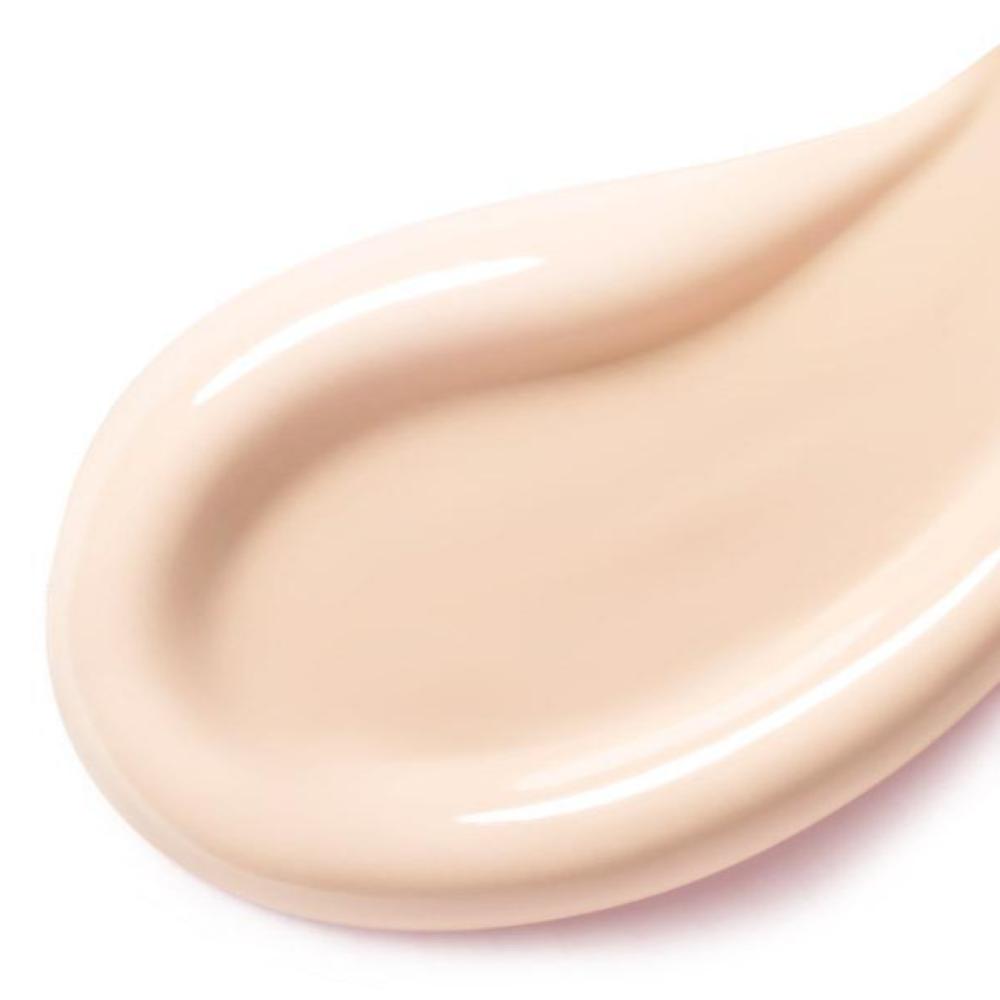 Aprilskin Magic Snow Cushion Black 3.0 (Оригинальный продукт + специальный набор для пополнения)