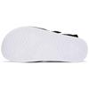 Puma Leadcat City Sandal EVA Спортивные сандалии Унисекс сандалии Черный Коричневый 389079-04