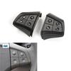 For Mercedes W164 W251 W245 ML GL B/R-CLass Steering Wheel Switch Button
