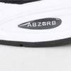 New Balance 530 Классический черный