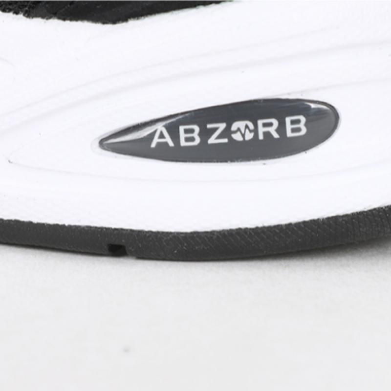 New Balance 530 Классический черный