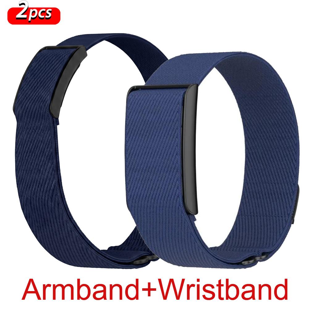 Ремешок для Amazfit Helio Strap Браслет Регулируемый Спортивная рамка+Нейлоновая петля Запасной браслет correa Amazfit Helio ремешок для часов