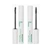 Simple Label Mascara 7.5g | Hypoallergenic Eye Makeup with Long & Curl / Volume & Curl Options