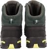 Обувь для треккинга CMP Rigel Mid Waterproof (3Q12947) gruen