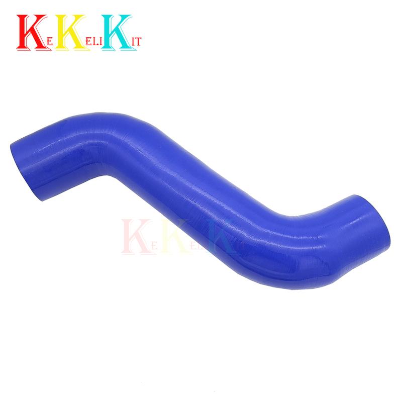 For Sea-Doo Seadoo 170 230 300 325 RXP-X RXT-X GTX Booster Intercooler kit Hose Pipe