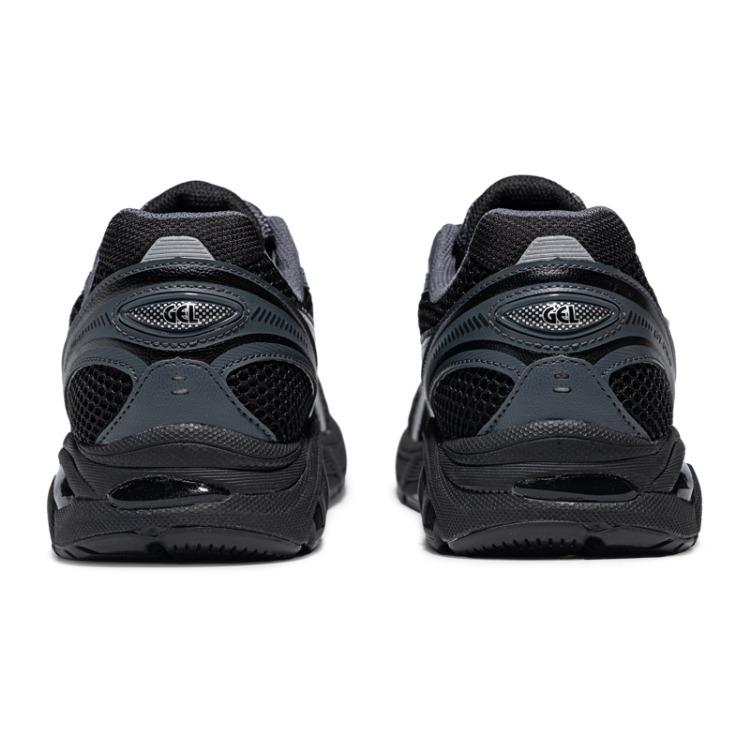 Asics GT 2160 Кроссовки Мужские Низкие Серые 1203A275-008