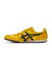 Onitsuka Tiger Serrano 1183B400_755