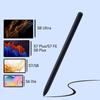 Tablet Stylus S Pen Tab S8 S8 S8 Ultra S7 FE S7 S6 Lite Electromagnetic Pen
