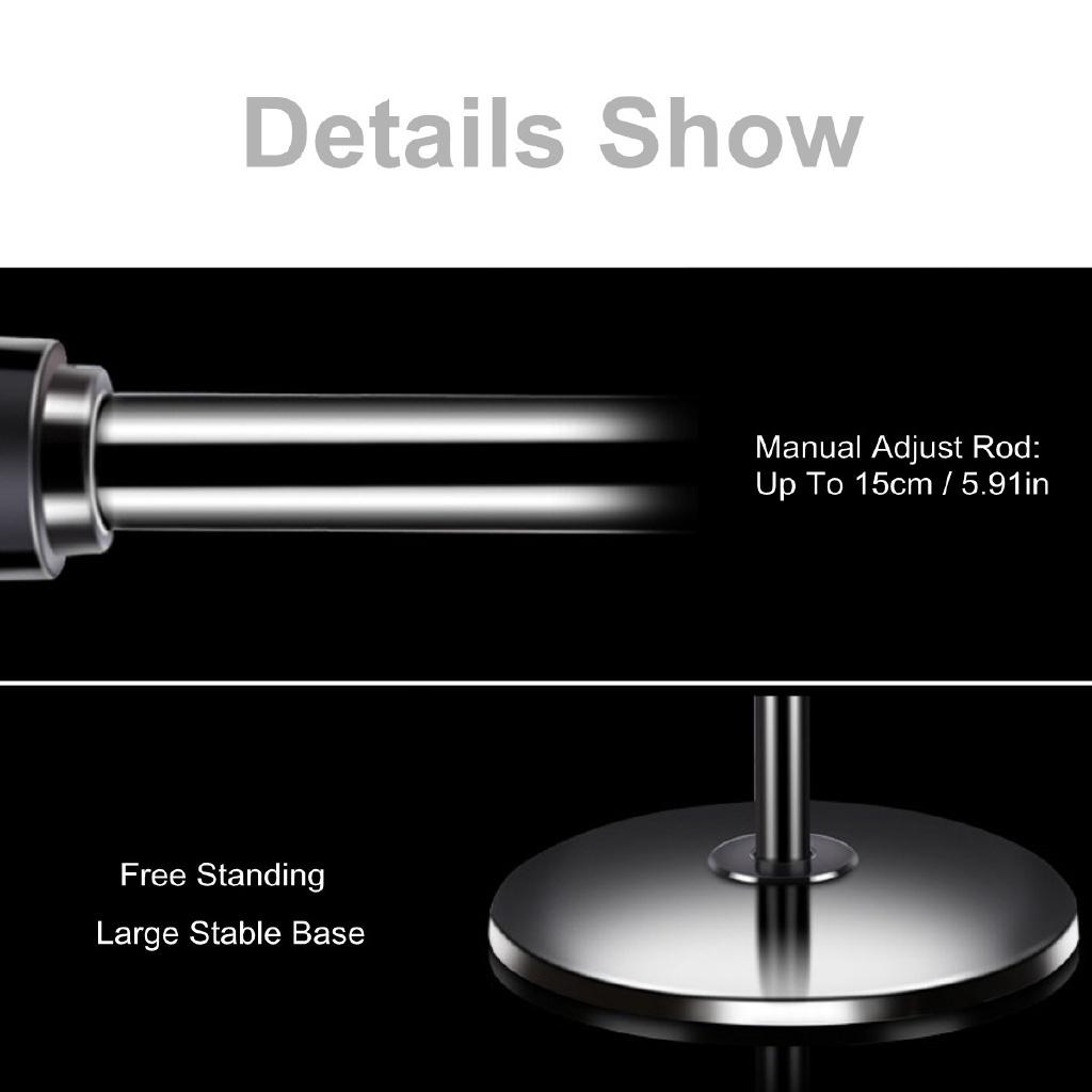 60W 3 Level Remote Control Air Cooler Summer Cooling Home Office Dormitorio Cooler Electric Fan Air Conditioner