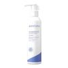 Atobarrier 365 Lotion Plus 180ml
