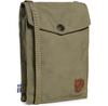 Рюкзак Fjällräven Pocket grün (F24221-620)