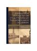 Книга Journal D'un Voyage Fait En 1775 & 1776 Dans Les Pays Meridionaux De L'europe