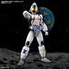 Bandai Spirits Figure-rise Standard Камен Райдер Форзе Базовое Состояние Цветная Пластиковая Модель-Конструктор 197714