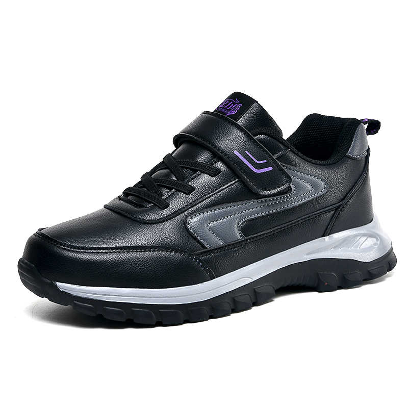 Мода Очень Большие Размеры Шнуровка Депортивные Балетки Кроссовки Женские Летние Баскетбольные Кроссовки Спорт Высший Класс Продвинутая Обувь Роскошь