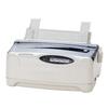 Dascom DS-2600II Multi-function 80-Column Dot Matrix Printer CN plug (adapter included)