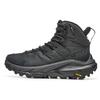 Женские кроссовки Kaha 2 GORE TEX 'Triple Black' 1123156-BBLC