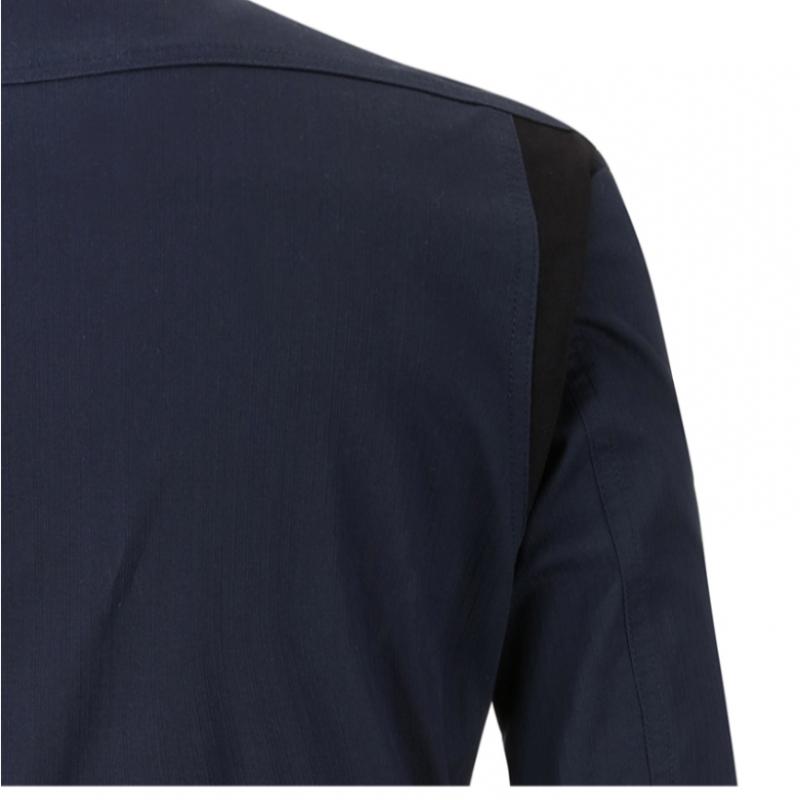 [Mountia] Mountia Весна Лето Мужская Вельветовая Куртка 1 1MqjkS1004