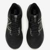 New Balance Sneakers Zqc Nbpfdb740k 19 Pure Cell Propel V4