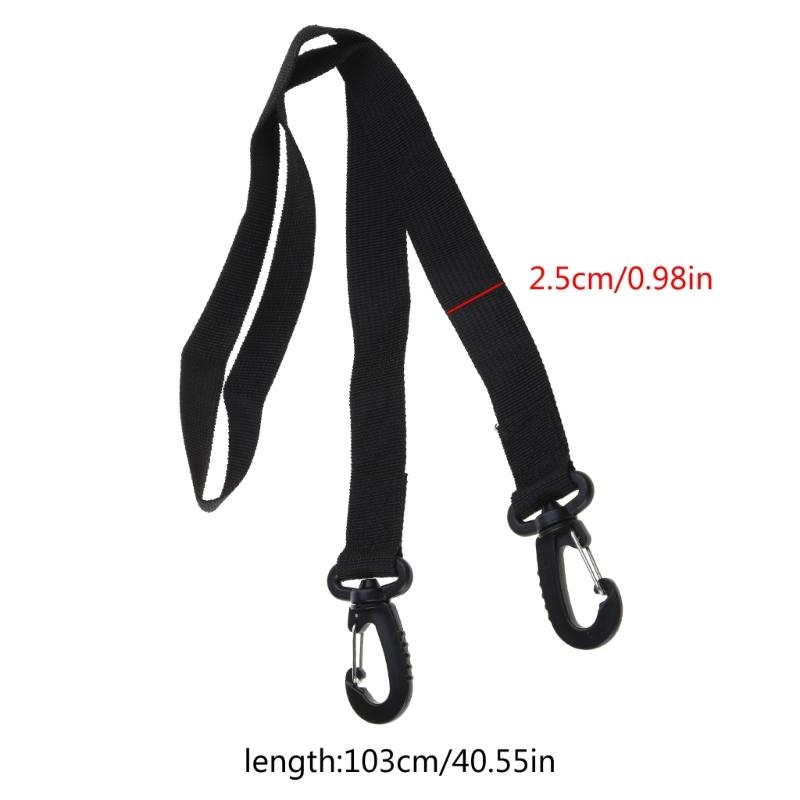 Коньки Ролики Крутые Инлайн Роликовые Коньки Высокопрочный Подвесной Ремень Экономия Труда