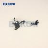 Japan Headlight Level Sensor for Mitsubishi Outlander 2 3 RVR ASX GA2W GA6W Lancer CX CY 2007-2017 8651A095 8651A045 8651A172