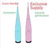 SonicPic Ultrasonic Electric Tooth Cleaner & Whitening Instrument for Dental Calculus Removal