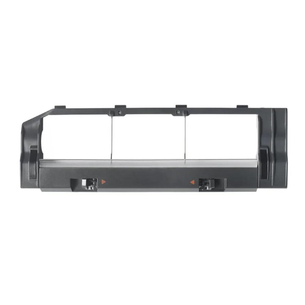 HEPA Filter Main Brush for Xiaomi MI Robot 2 Roborock S50 S51 T4 P5 T6 T7 PRO S5 Max Vacuum Cleaner Parts SDJQR01RR SDJQR02RR