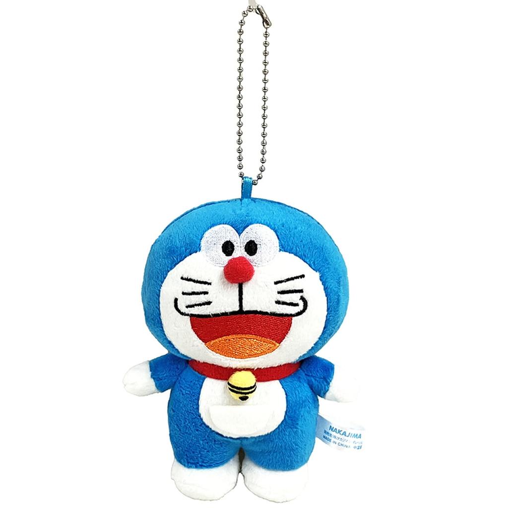 Nakajima Corporation Doraemon Standard MC Standing 204691-24