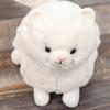 Persian Stuffed Cat Animal Plush Toy Room Decor For Birthday Gift And Play