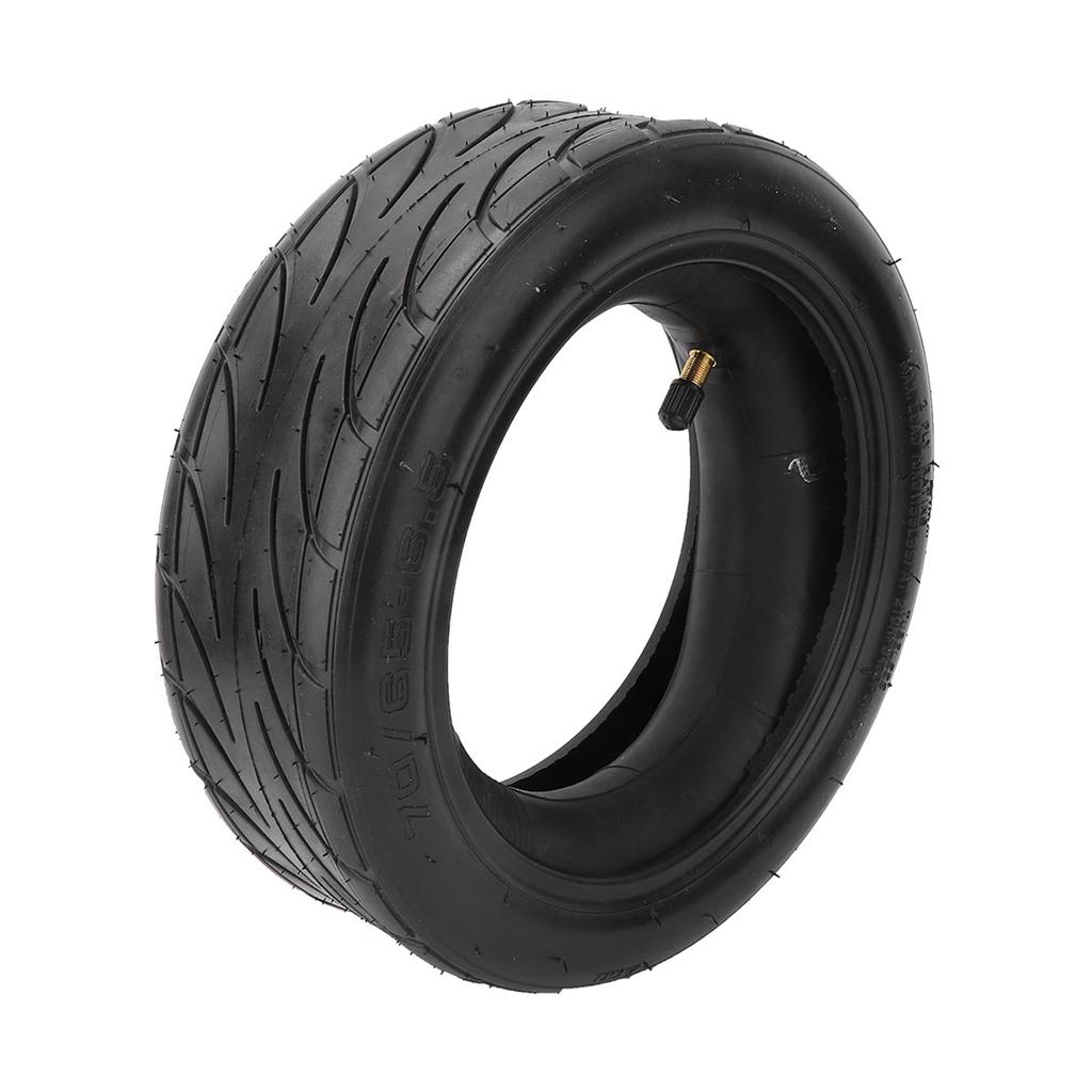 70 65 6.5 Набор надувных шин и камер для гироскутера Xiaomi 9