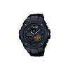 Мужские часы G-STEEL Черные GST-200RBG-1ER GST-200RBG-1ER