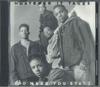 CD TROOP  Whatever It Takes To Make You Stay PRCD45902 ATLANTIC 1992 США SoulFunk Б/у