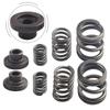 P7100 Injection Pump 3K/4K Governor Springs 94 - 98 Fits 12V For Cummins 5.9L P7100 Injection Pump 3K/4K Governor Springs