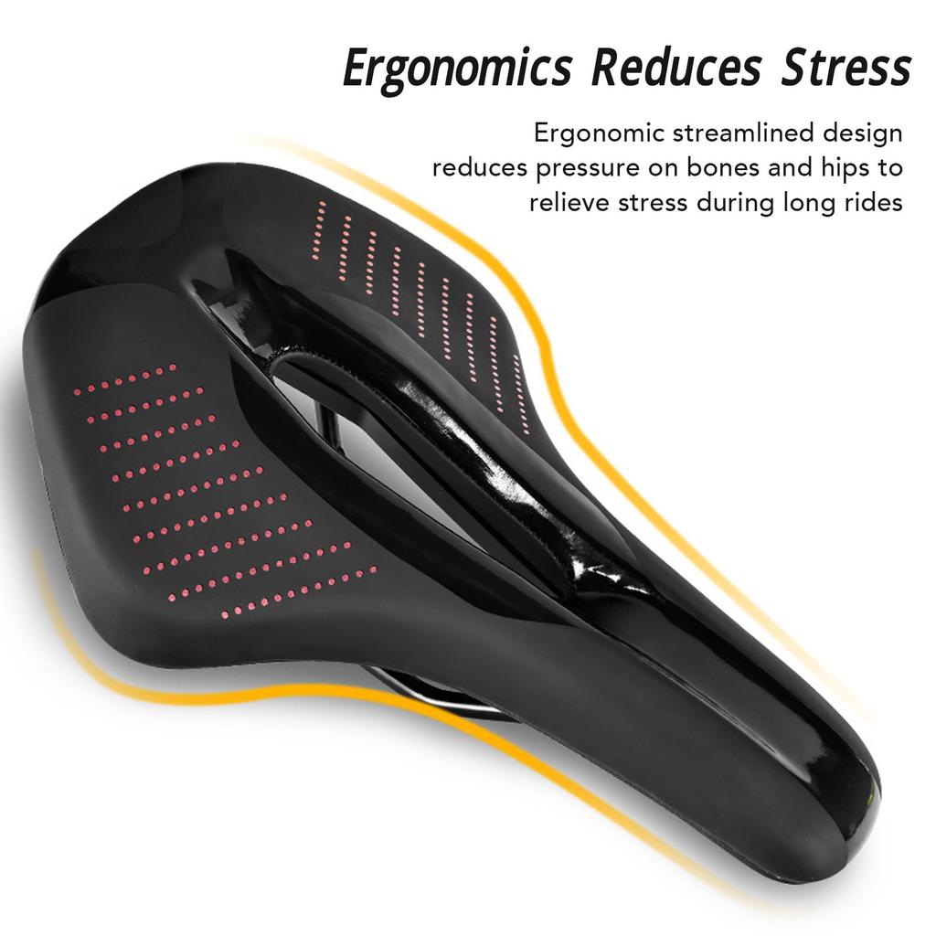 Bike Conversion Kit 24V 500W 22T Gear Reduction Motor 24V Display Throttle 24V 500W Controller 38 Links Chain Electric Scooter Modified Kit